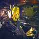 Illustration for article titled Driver who survived 199 mph supercar crash is new Gemballa owner